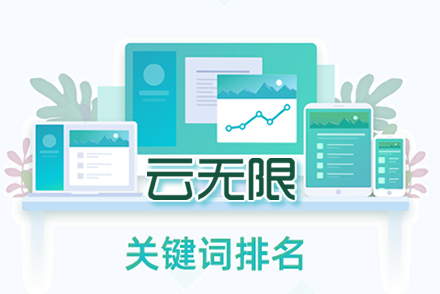 SEO网络优化